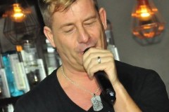 191116_Endlich_wieder_Mallorca_075