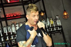 191116_Endlich_wieder_Mallorca_076