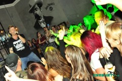 191116_Endlich_wieder_Mallorca_077