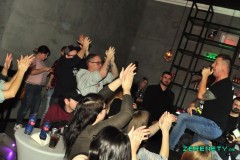 191116_Endlich_wieder_Mallorca_078