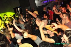 191116_Endlich_wieder_Mallorca_079