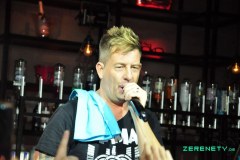 191116_Endlich_wieder_Mallorca_080