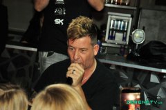 191116_Endlich_wieder_Mallorca_081