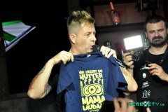 191116_Endlich_wieder_Mallorca_082