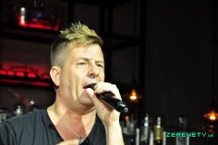 191116_Endlich_wieder_Mallorca_083