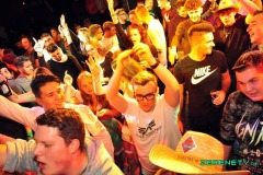 191116_Endlich_wieder_Mallorca_084