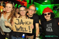 191116_Endlich_wieder_Mallorca_085