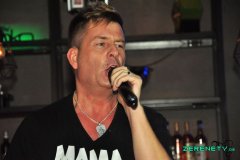 191116_Endlich_wieder_Mallorca_086