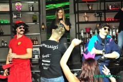 191116_Endlich_wieder_Mallorca_088