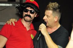 191116_Endlich_wieder_Mallorca_089