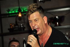 191116_Endlich_wieder_Mallorca_090