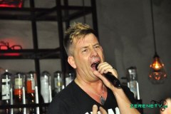 191116_Endlich_wieder_Mallorca_091