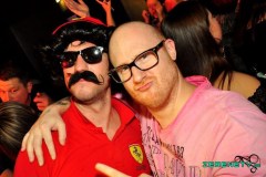 191116_Endlich_wieder_Mallorca_092