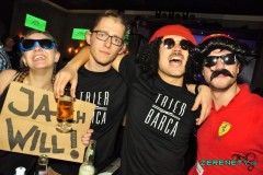 191116_Endlich_wieder_Mallorca_093