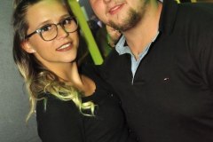 191116_Endlich_wieder_Mallorca_094