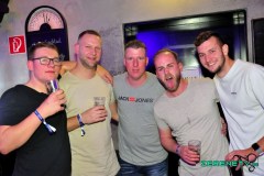 191116_Endlich_wieder_Mallorca_095