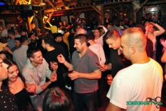 191116_Endlich_wieder_Mallorca_096