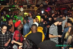 191116_Endlich_wieder_Mallorca_097