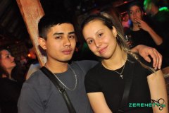 191116_Endlich_wieder_Mallorca_098