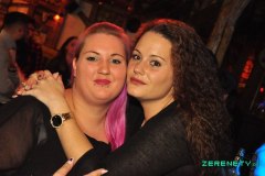 191116_Endlich_wieder_Mallorca_099