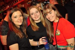 191116_Endlich_wieder_Mallorca_100