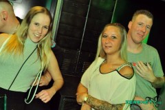 191116_Endlich_wieder_Mallorca_101