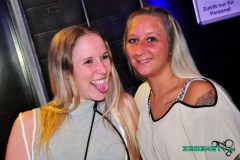 191116_Endlich_wieder_Mallorca_102