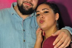 191116_Endlich_wieder_Mallorca_103