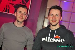 191116_Endlich_wieder_Mallorca_104