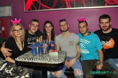 191116_Endlich_wieder_Mallorca_105