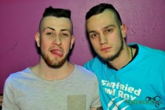 191116_Endlich_wieder_Mallorca_106