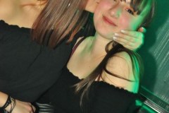 191116_Endlich_wieder_Mallorca_108