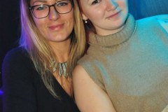 191116_Endlich_wieder_Mallorca_109