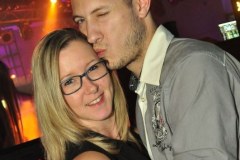 191116_Endlich_wieder_Mallorca_110