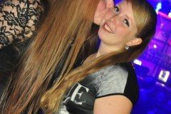 191116_Endlich_wieder_Mallorca_111