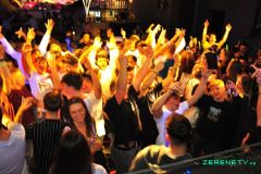 221216-Trier_leuchtet_001