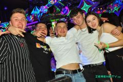 221216-Trier_leuchtet_002