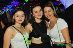 221216-Trier_leuchtet_003