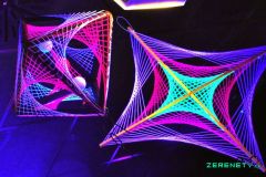 221216-Trier_leuchtet_004