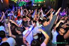 221216-Trier_leuchtet_005