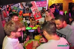 221216-Trier_leuchtet_006