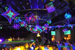 221216-Trier_leuchtet_007