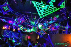 221216-Trier_leuchtet_008