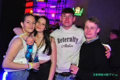 221216-Trier_leuchtet_009