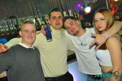 221216-Trier_leuchtet_010