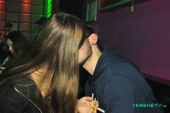 221216-Trier_leuchtet_011