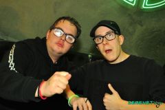 221216-Trier_leuchtet_012