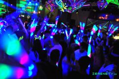 221216-Trier_leuchtet_013