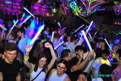 221216-Trier_leuchtet_014