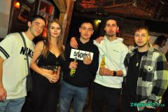 221216-Trier_leuchtet_015